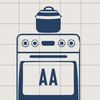 Appliance Alliance