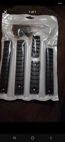 M-LOK