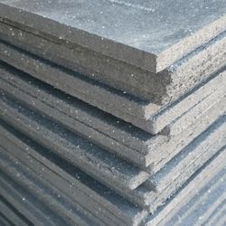 NEW Gym Mats 4ft X 6ft Rubber Flooring HEAVY DUTY Horse Stall Mats For Home Gym Exercise Pads Fitness Tiles 