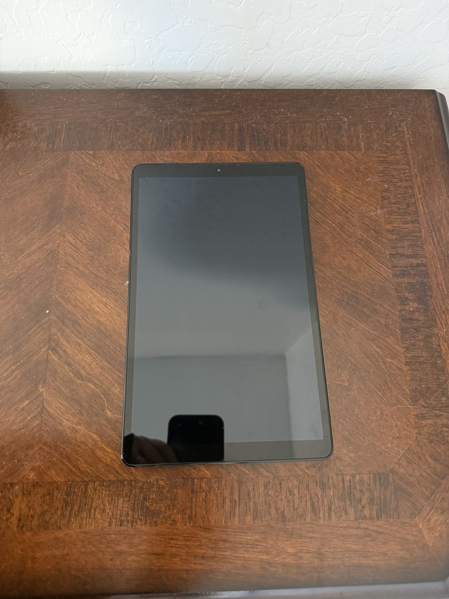 Samsung Galaxy Tab A
