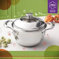 Olla Vida Sana Princess House 4 QTS