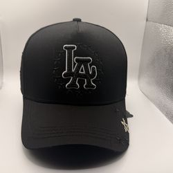 Dandy x junior h clave Ali II