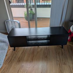TV Console
