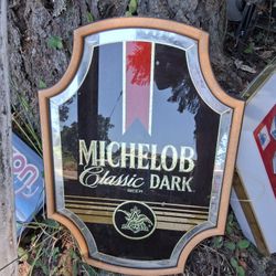 Michelle Beer Non Lightup