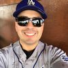 Omar Correa