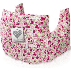 W&F Home Post Mastectomy Pillow