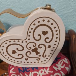 Cute bags/ box
