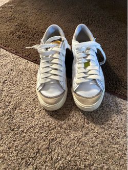 Nike blazers