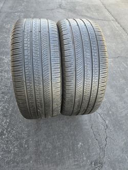 2. Tires. 275. 45. 21. Tires.  