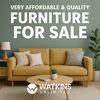 Watkins Unlimited
