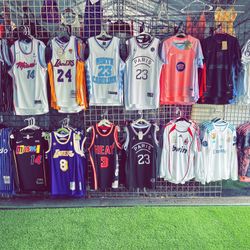 Jerseys Jerseys 🔥🔥🔥💯💯