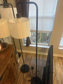 Lamps