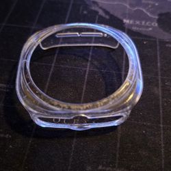 Galaxy Watch Ultra Protective Case