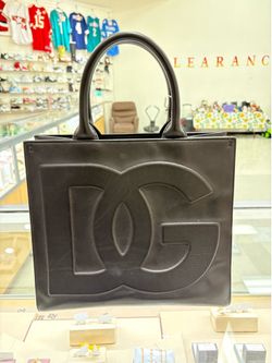 Dolce gabbana purse
