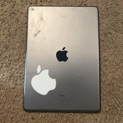 Apple Tablet