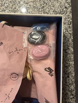 Travis Fragment Low Size 12