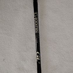 G.Loomis CR841-GL3