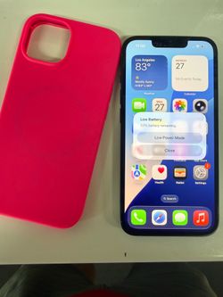 iPhone 14 metro pcs