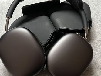 AirPod max