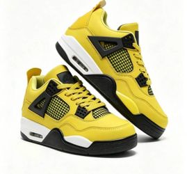 Men’s shoes