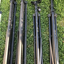 Heavy Duty Speakers Stand 75 Dollars For All