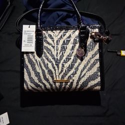 Brand New Tags On It 