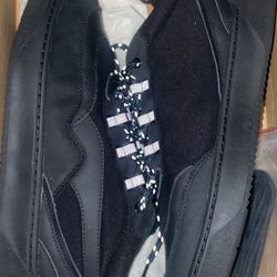 $50 Cash At Pick Up 