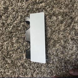 PS5 Controller Charger