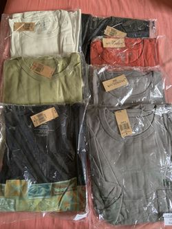 Honolua T-shirt