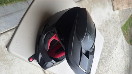 🚨🚨🚨FOX Dirt Bike helmet