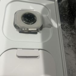 iphone 16 pro and watch