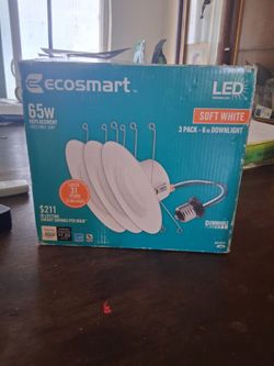 Ecosmart