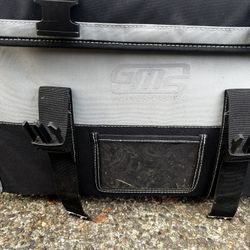 POWER DISTRIBUTION BOX KIT 