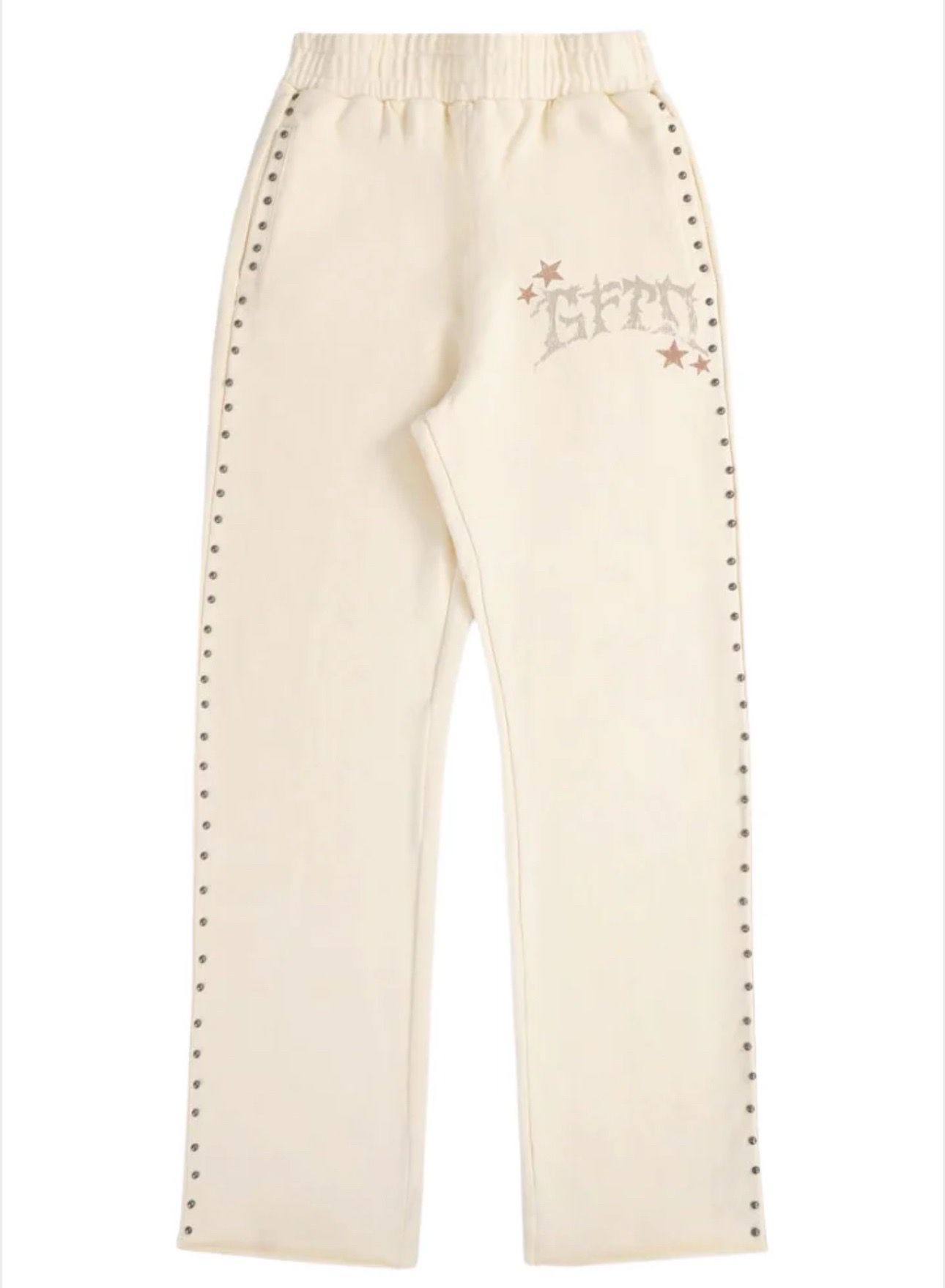 Gftd LA pants