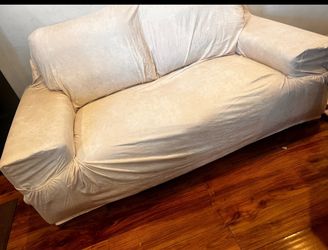 Couch free