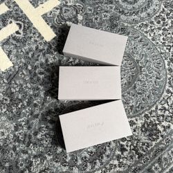 Apple Watch Ultra 3 49mm