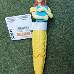 Disney Parks Princess Figurine (19)