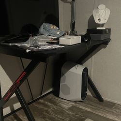 Alienware Aurora 9 Desktop PC