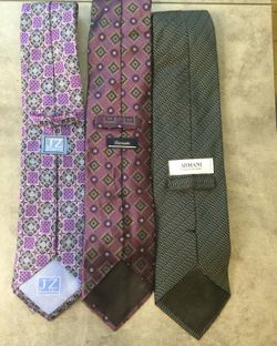 25$ ties