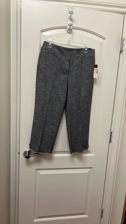 Capris - Dressy $10