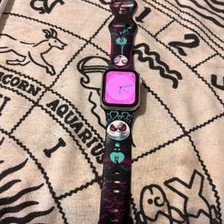 Apple Watch SE 2 Gen 40mm