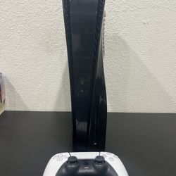 Ps5 Working Condition 320 OBO Can Deliver Depending Location 