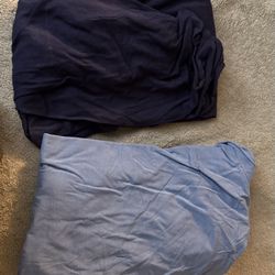Play Yard Sheets