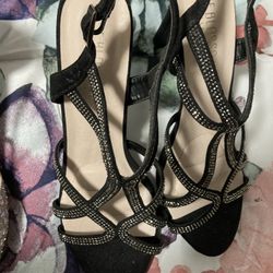 Formal Shoes