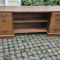 FREE Dresser