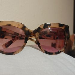  Michael Kors Women's Sunglasse