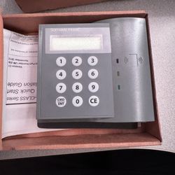 Software House - RM2L-SE