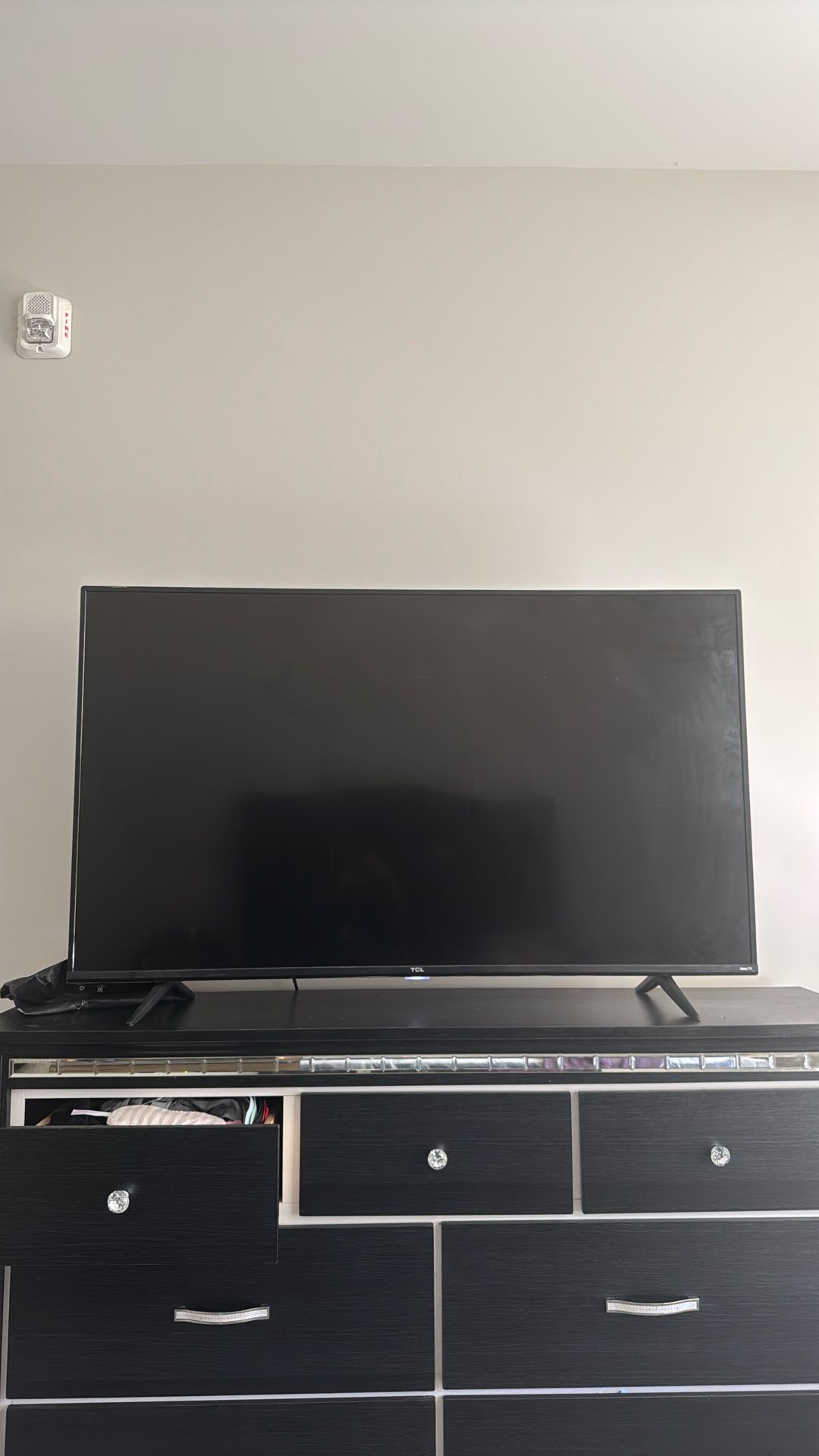 55’ Tv
