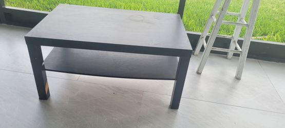 Free -  IKEA Table