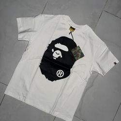 Bape Tee